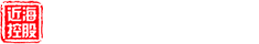 首页-suncitygroup太阳集团官方网站