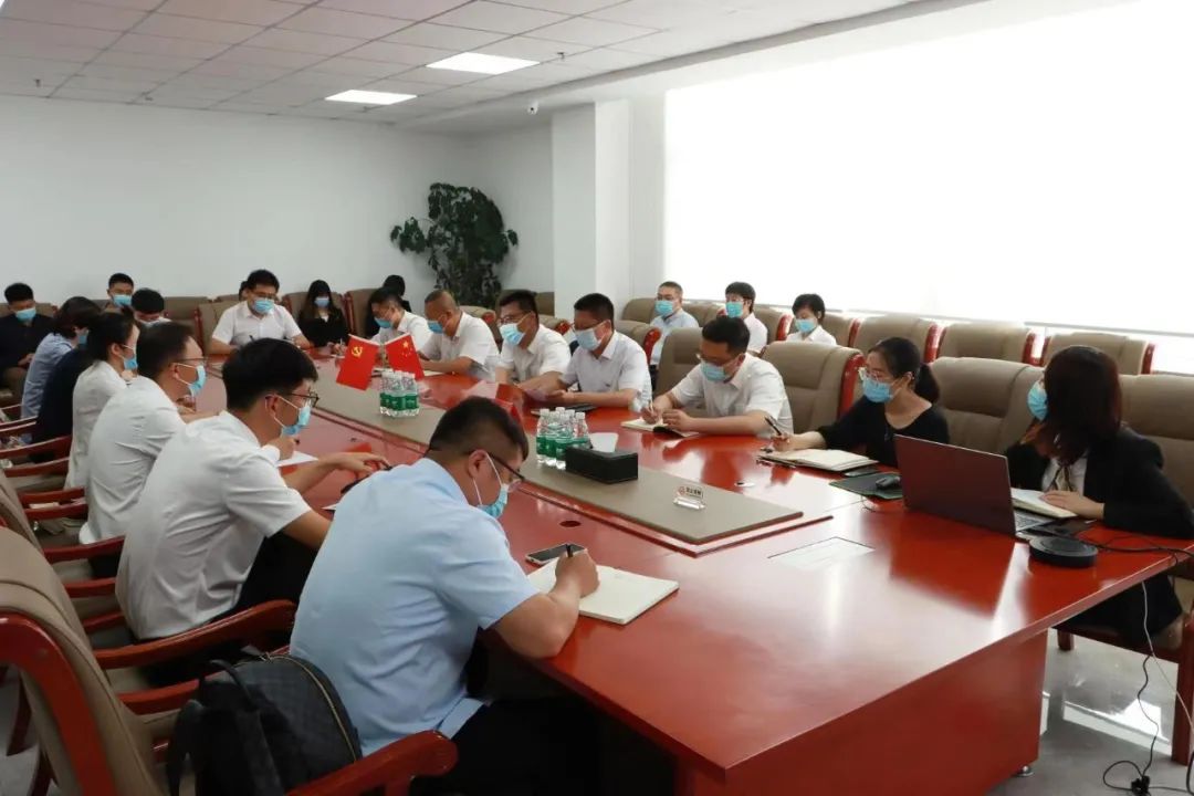 30db948c4c5834082bfbc5537280558e 首页-suncitygroup太阳集团官方网站