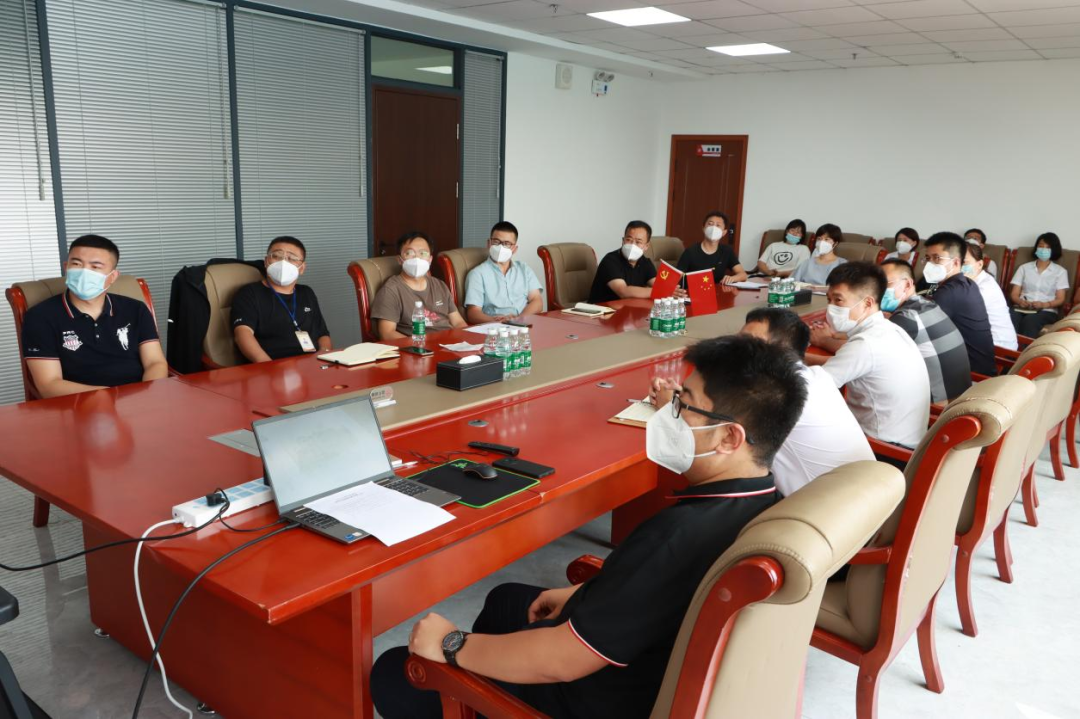 首页-suncitygroup太阳集团官方网站