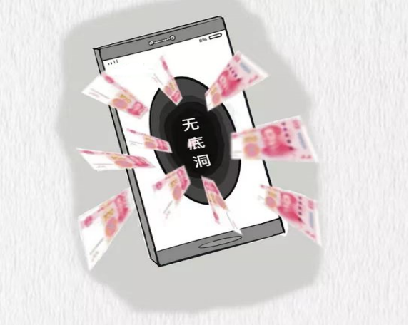50a128955dace3c6c2d1e40cd0c645d0 首页-suncitygroup太阳集团官方网站