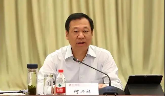 首页-suncitygroup太阳集团官方网站