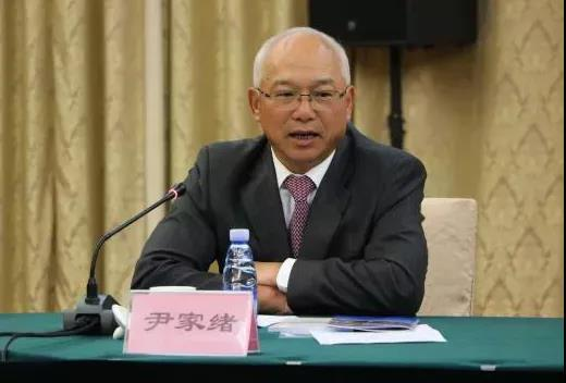 首页-suncitygroup太阳集团官方网站