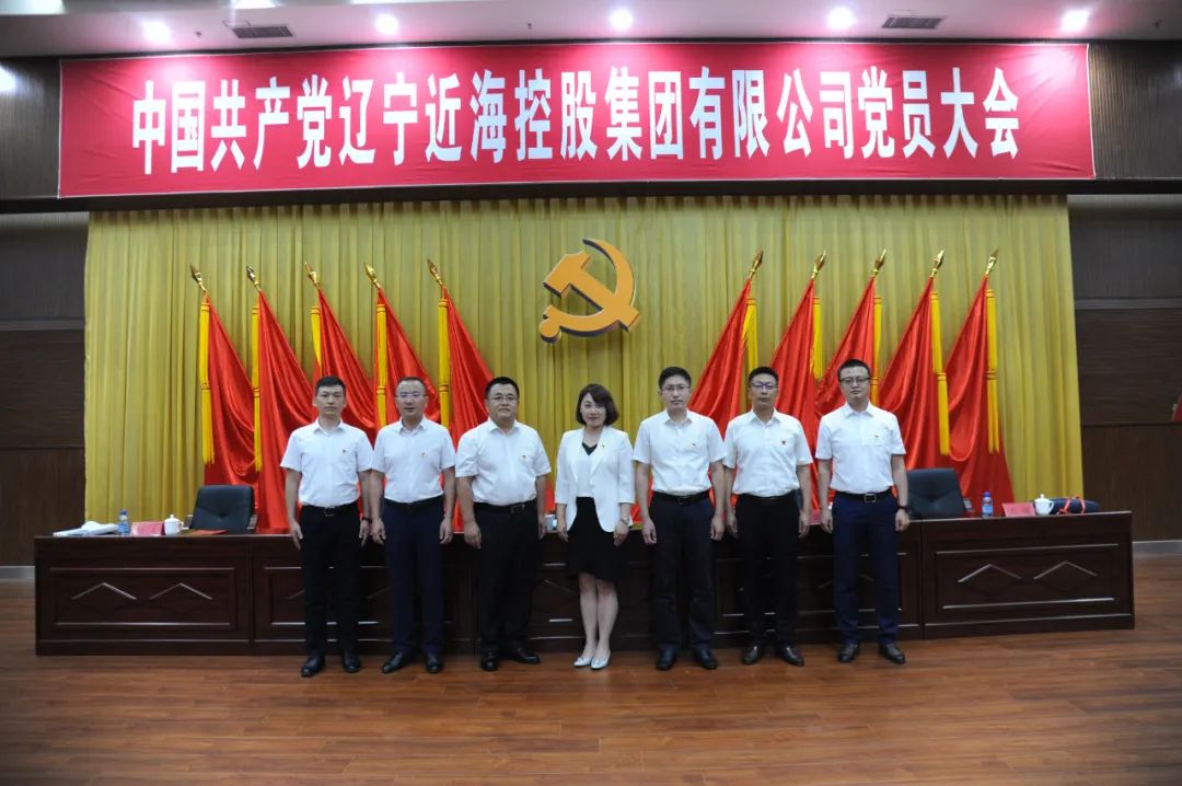 0db5c185ad4b87e1524f6db99bca9272 首页-suncitygroup太阳集团官方网站