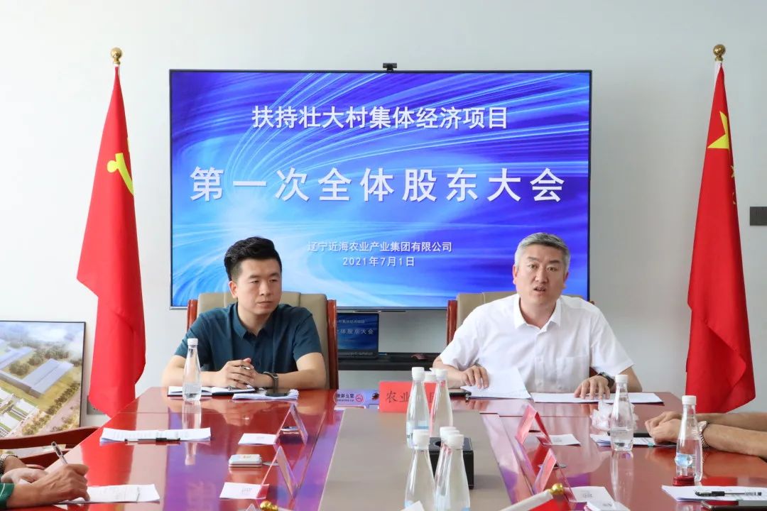 30c9986763399b408fb11a26303f0add 首页-suncitygroup太阳集团官方网站