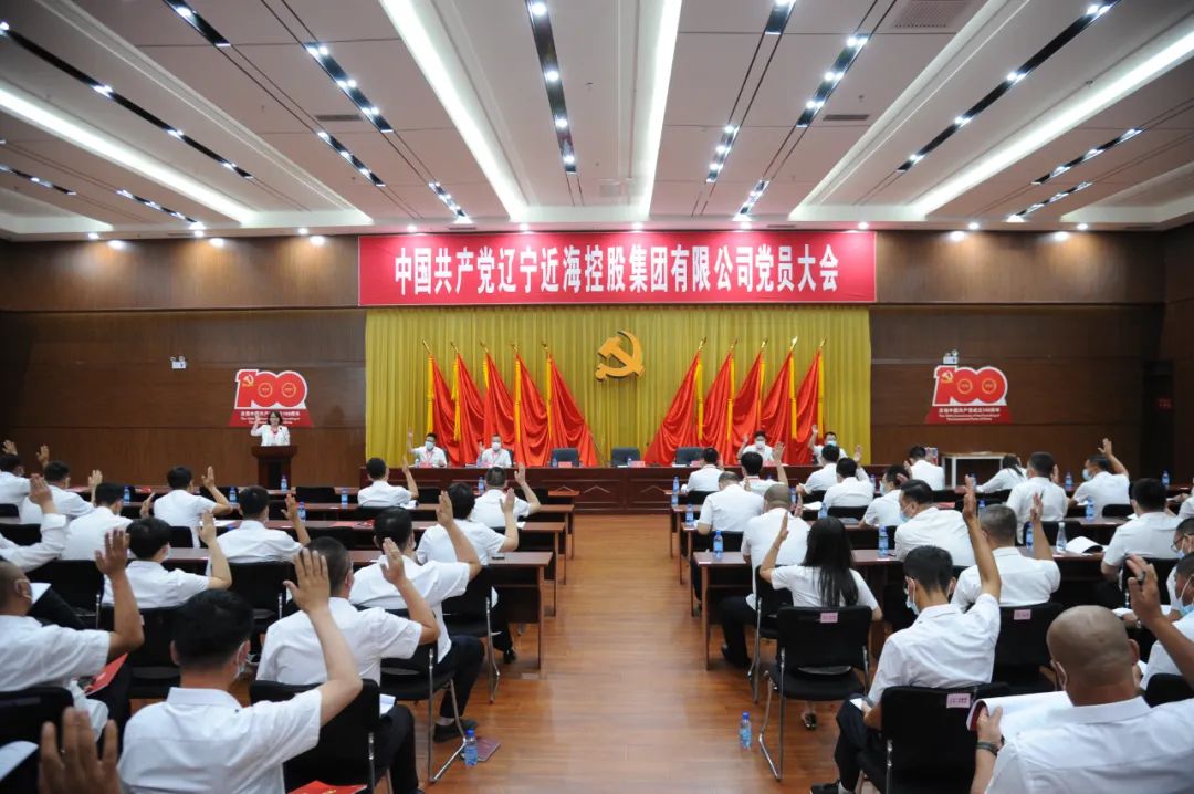 50c8c41bae5c2e53d6d723c2b3042661 首页-suncitygroup太阳集团官方网站