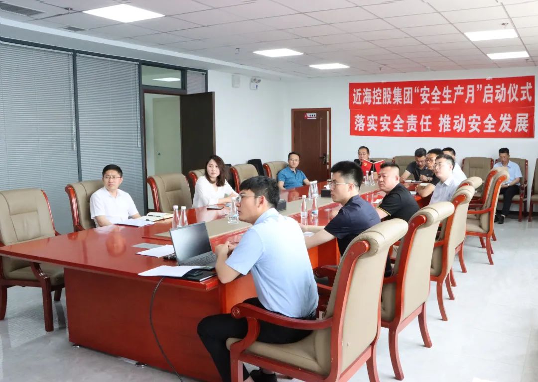 5d2a2c248ebb520abbecbba3fe11a76f 首页-suncitygroup太阳集团官方网站