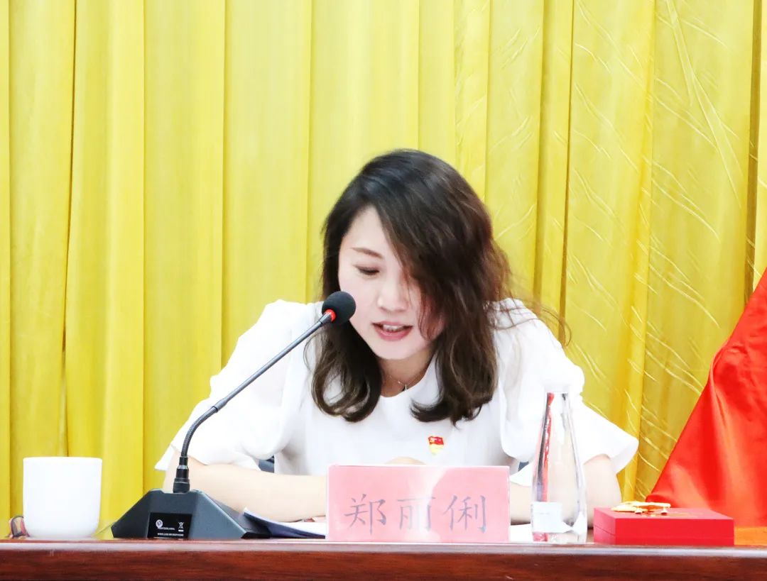 首页-suncitygroup太阳集团官方网站