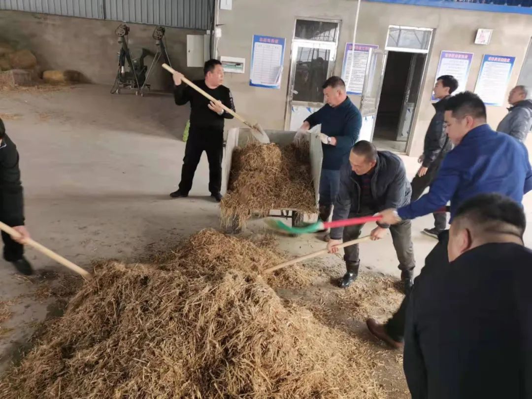 首页-suncitygroup太阳集团官方网站
