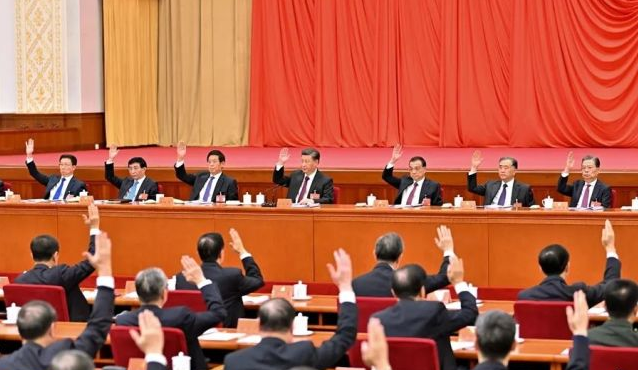首页-suncitygroup太阳集团官方网站