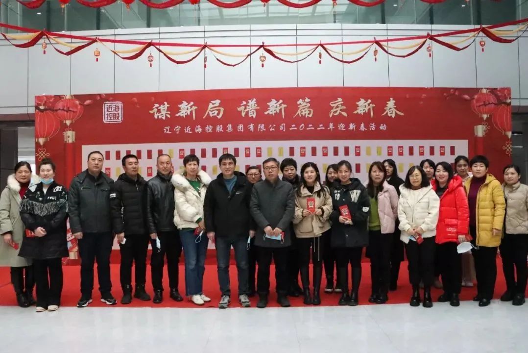 365c09a4107f7e6493c6e8dd9e576566 首页-suncitygroup太阳集团官方网站