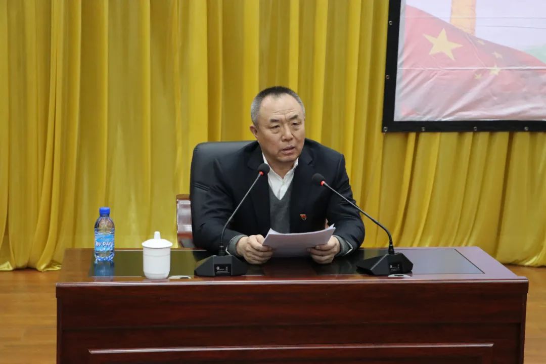 首页-suncitygroup太阳集团官方网站