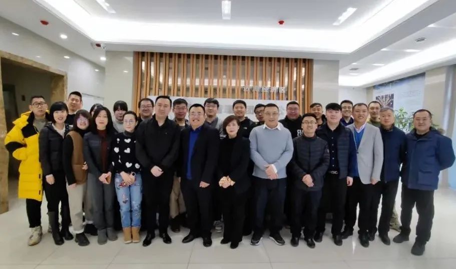 53f9a3df20d75f0907945f5e8f9fd9e9 首页-suncitygroup太阳集团官方网站