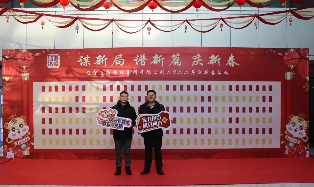 54cd95a3de5b5ae24fd883e5d62ea5cf 首页-suncitygroup太阳集团官方网站
