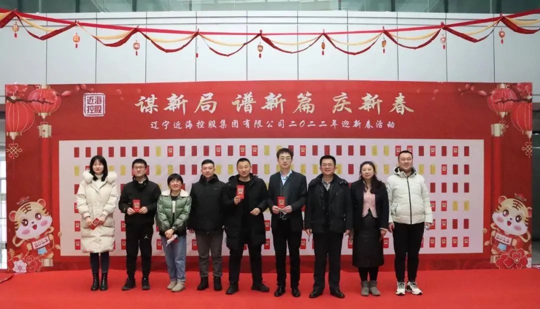 62c4f93e3bbba834da51b96d1d92b327 首页-suncitygroup太阳集团官方网站