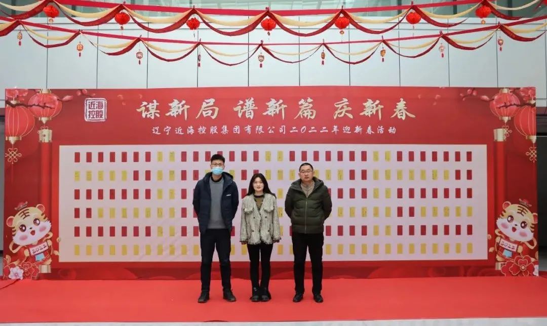 68c1612c00f845fde4950e7dae6bb76f 首页-suncitygroup太阳集团官方网站