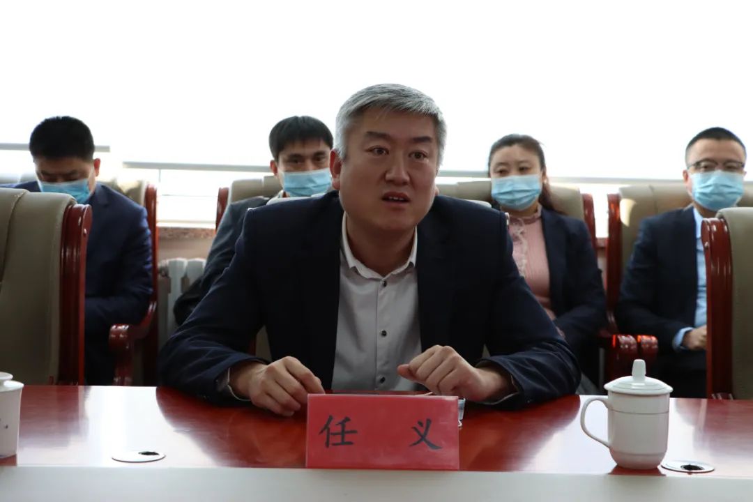 首页-suncitygroup太阳集团官方网站