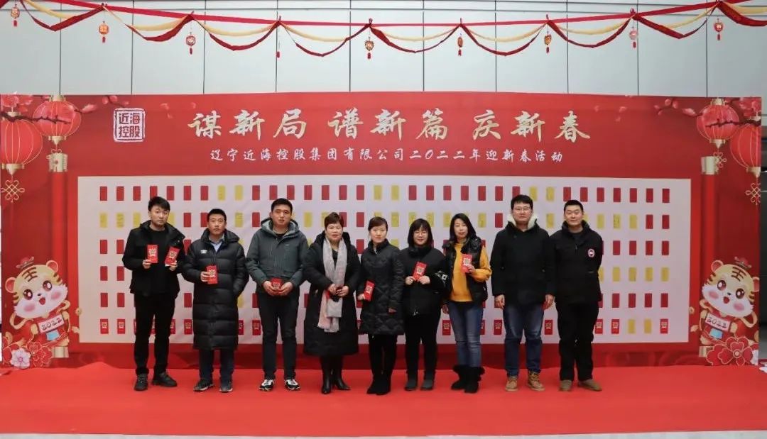 73e3d7227748d7404245c741e84d3f70 首页-suncitygroup太阳集团官方网站