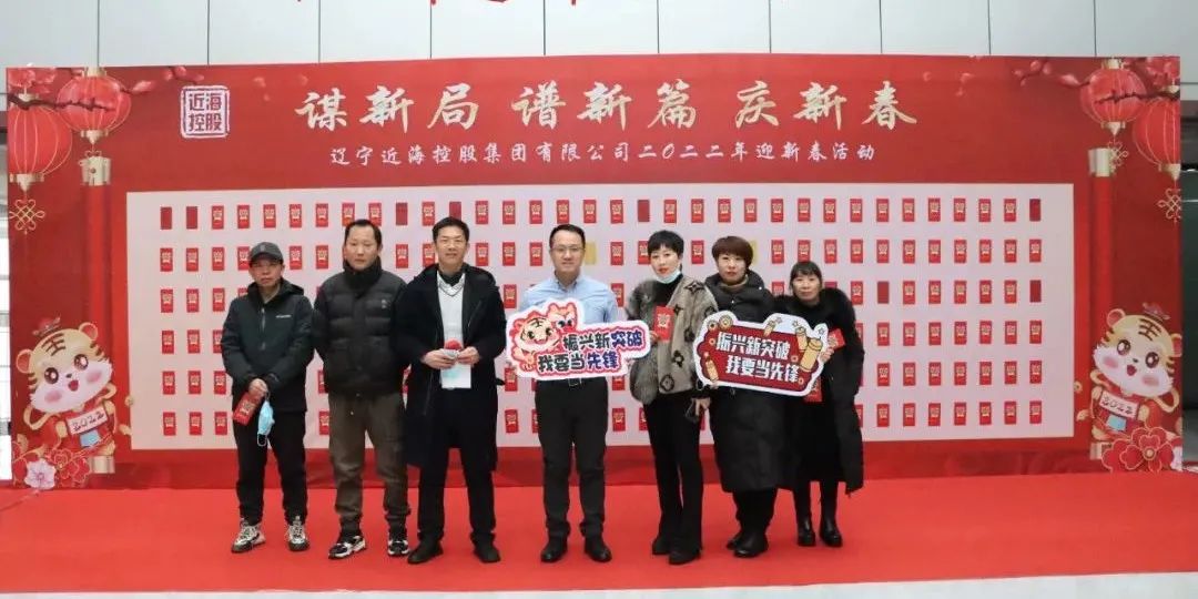 7ccf68f15508e88daab027fbef1f4572 首页-suncitygroup太阳集团官方网站