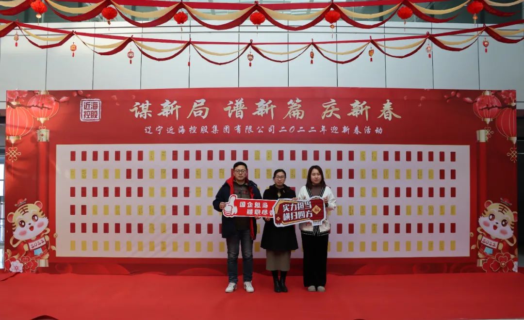 a1719e5354cfd9e0608bde4516b5bc86 首页-suncitygroup太阳集团官方网站
