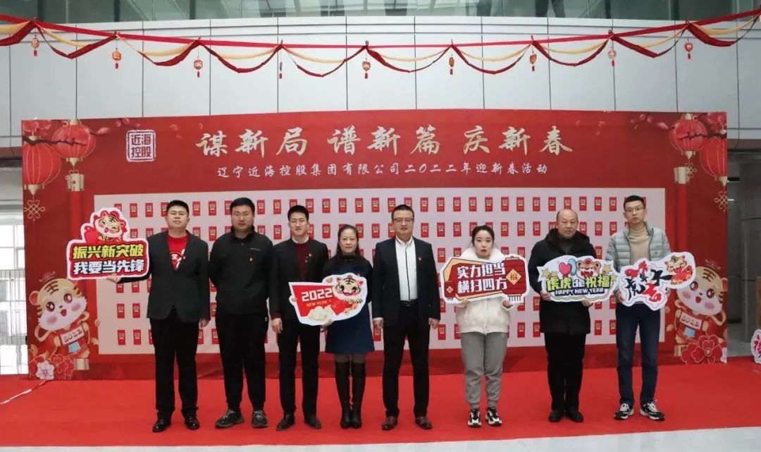 c1065b0328903ebc3ca90654b44a7e78 首页-suncitygroup太阳集团官方网站