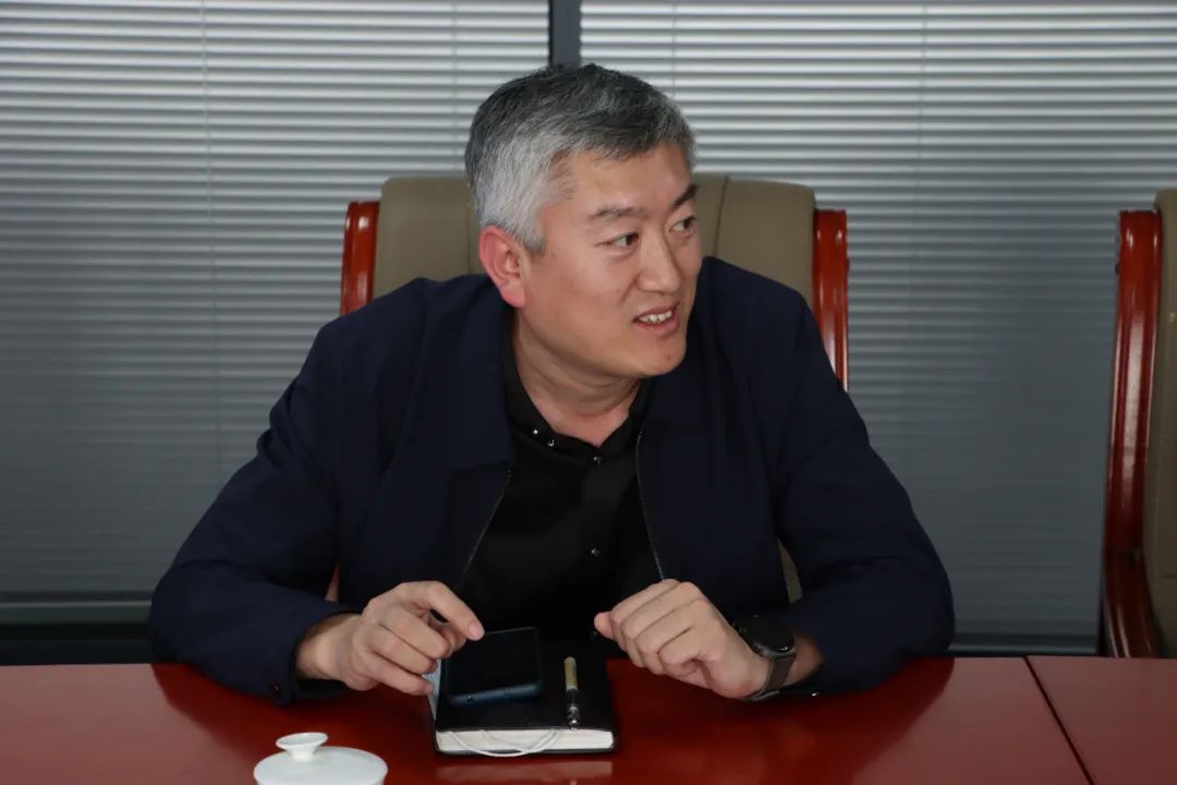 首页-suncitygroup太阳集团官方网站