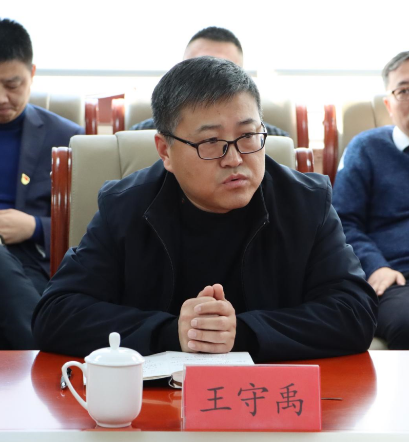 首页-suncitygroup太阳集团官方网站