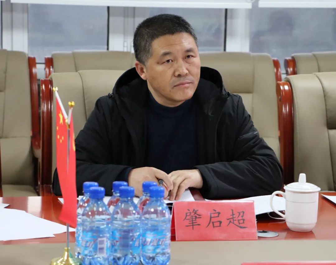 首页-suncitygroup太阳集团官方网站