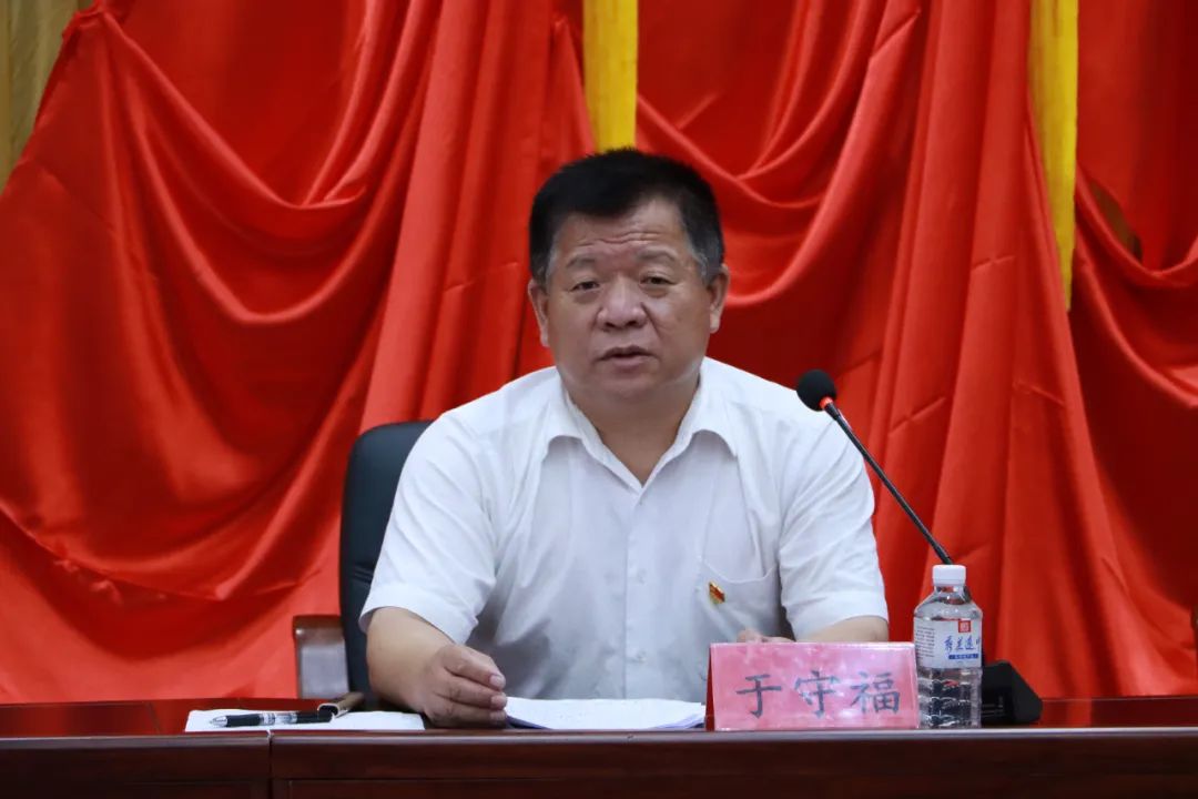 1059c84ee4860b868689985dbc9455c6 首页-suncitygroup太阳集团官方网站