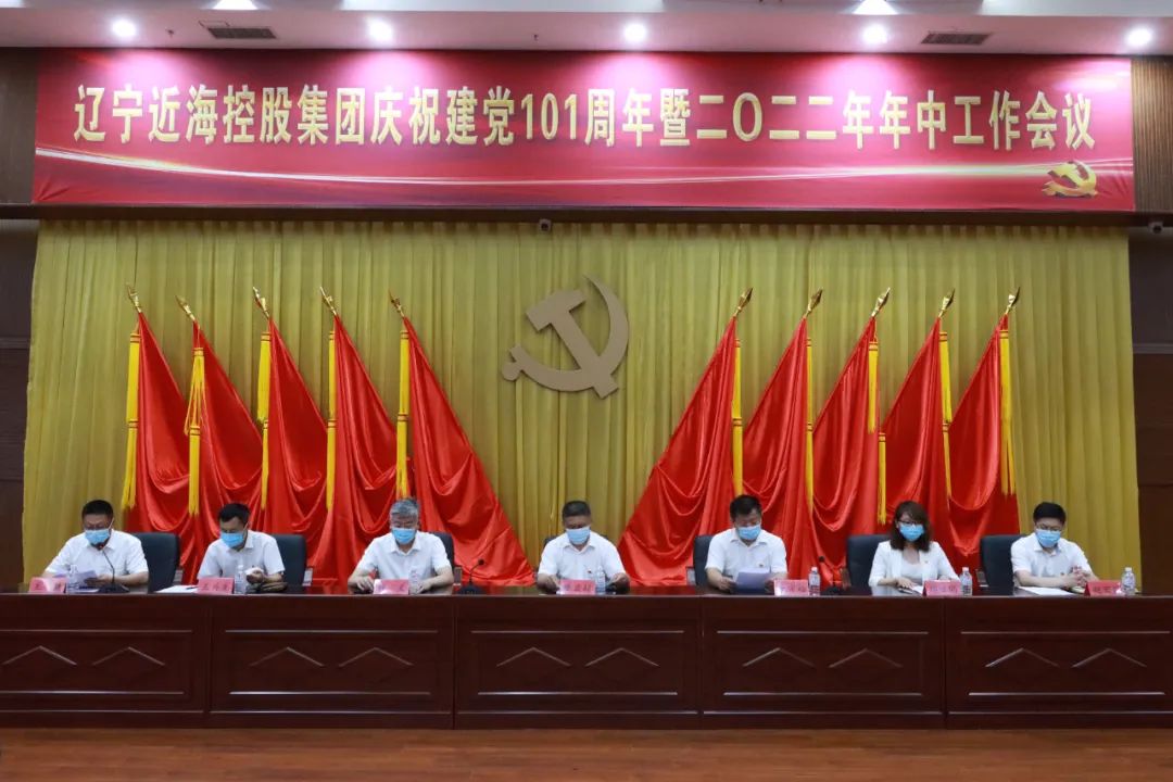 2196092c6658575a1421b01dc0dbec51 首页-suncitygroup太阳集团官方网站