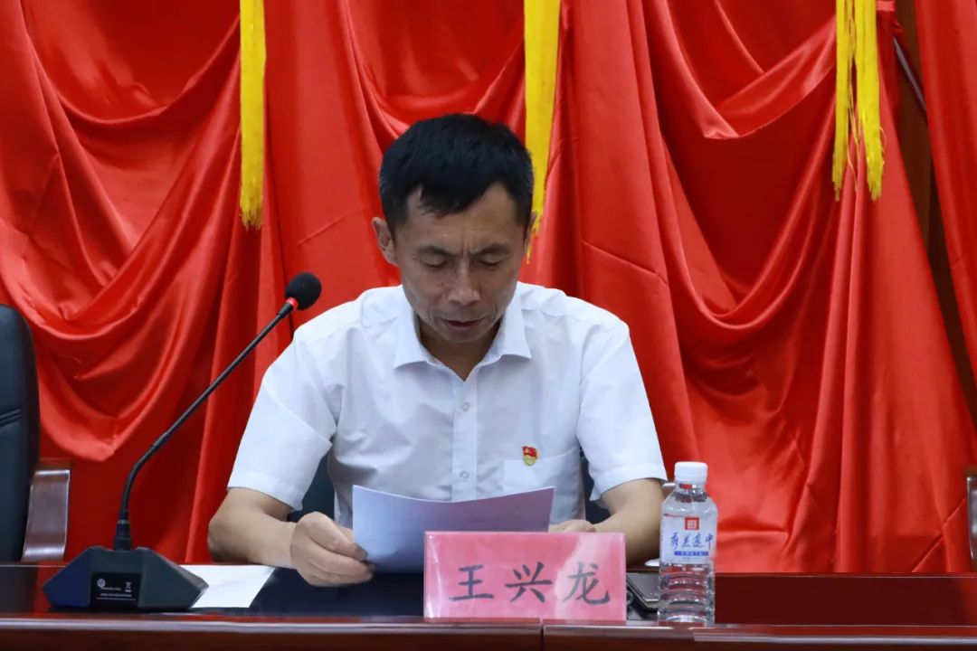 首页-suncitygroup太阳集团官方网站