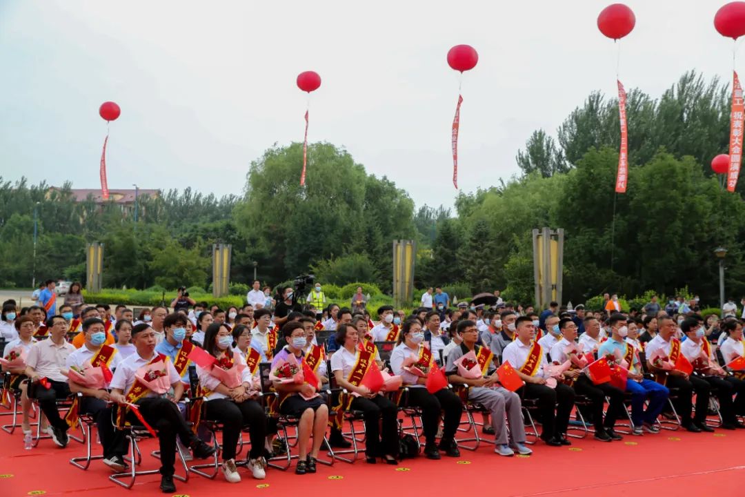 d1d7c14f2e1d56f1818be279915e7904 首页-suncitygroup太阳集团官方网站