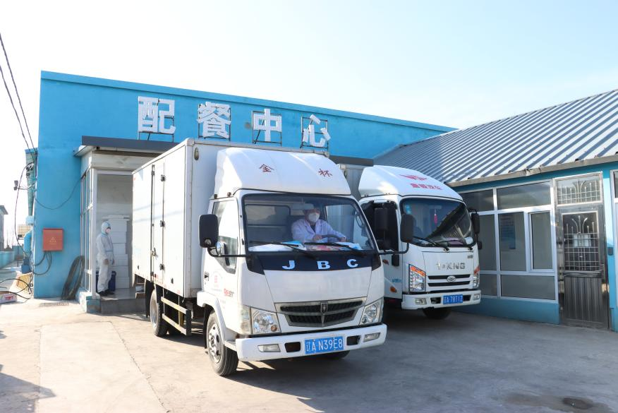 d8b0eb7e31a73a124975f9107d2f6184 首页-suncitygroup太阳集团官方网站