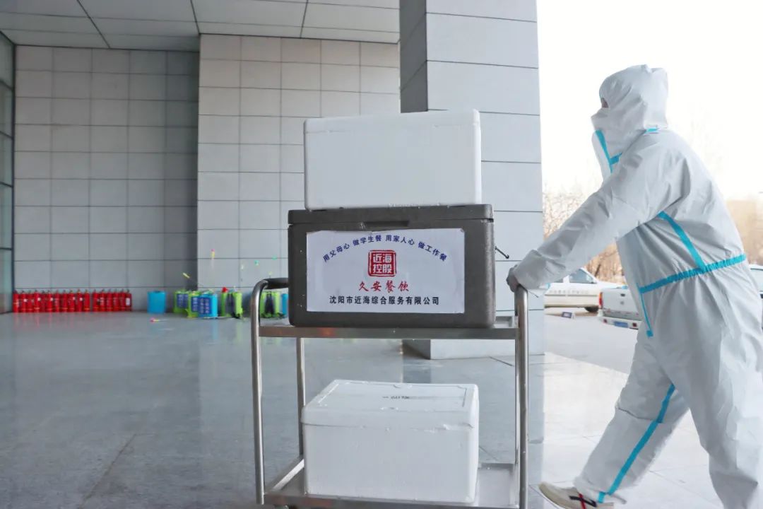 dc04cc8b075841b3c1f8f7300689b40b 首页-suncitygroup太阳集团官方网站