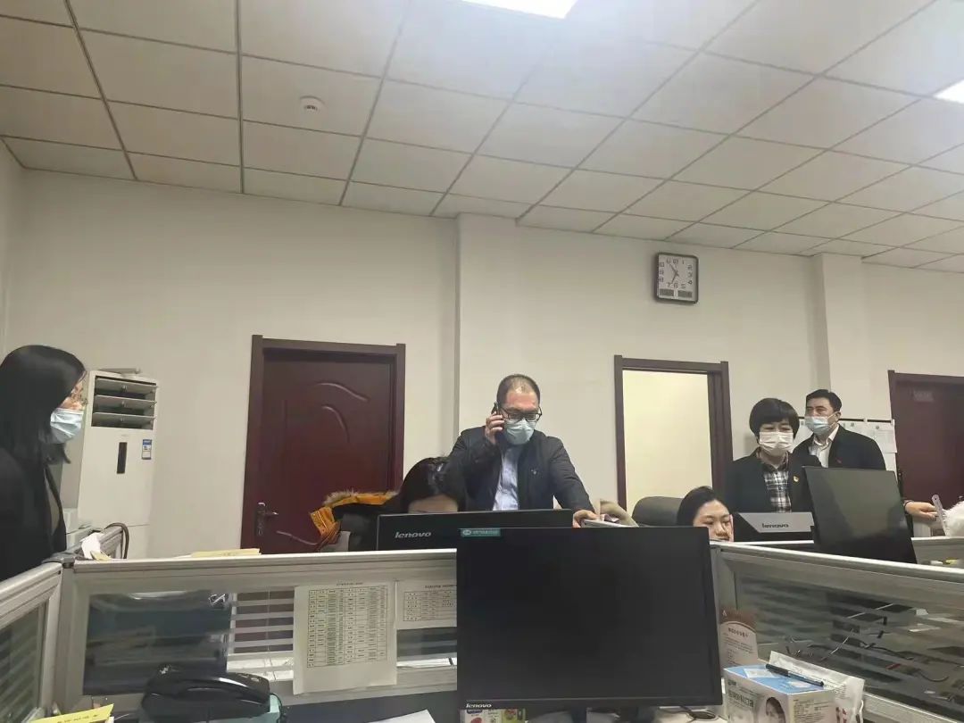 首页-suncitygroup太阳集团官方网站