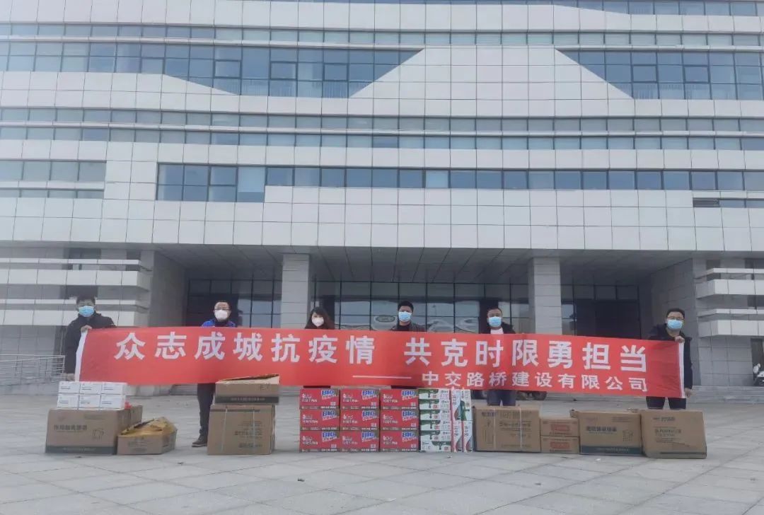 f571f36356a865b90f9ee54c457f481d 首页-suncitygroup太阳集团官方网站