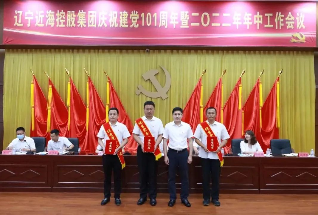 f89b9eded357bc7a1d7bc01c74be0afc 首页-suncitygroup太阳集团官方网站