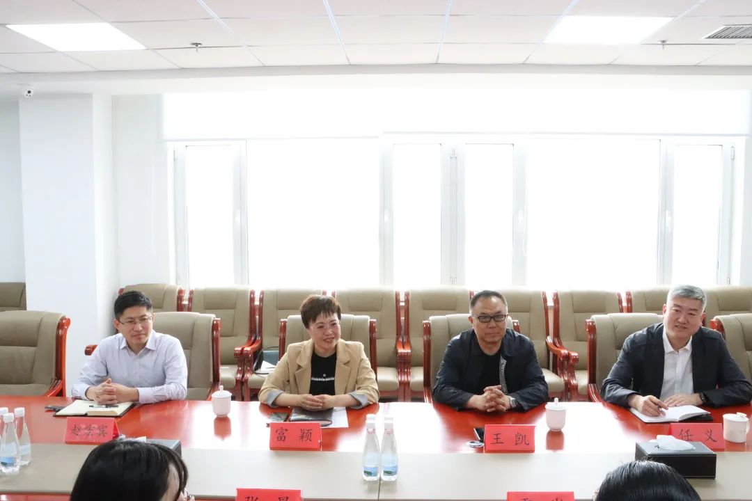 17b25cd120723a9dd4b384310068a108 首页-suncitygroup太阳集团官方网站