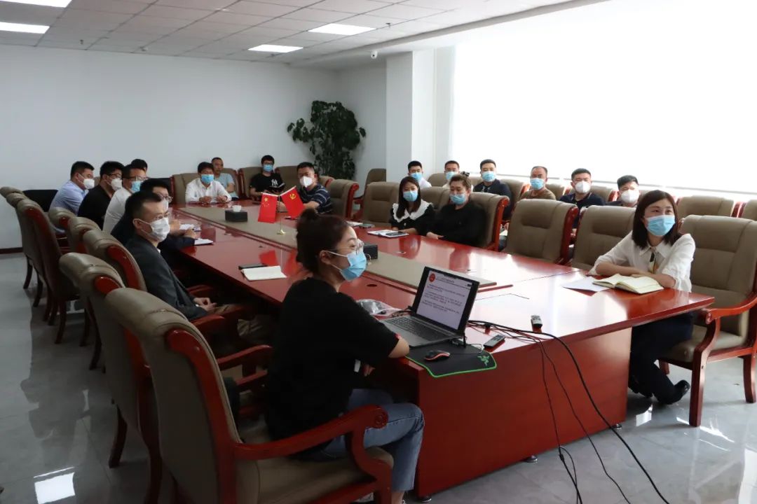 首页-suncitygroup太阳集团官方网站