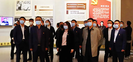 首页-suncitygroup太阳集团官方网站