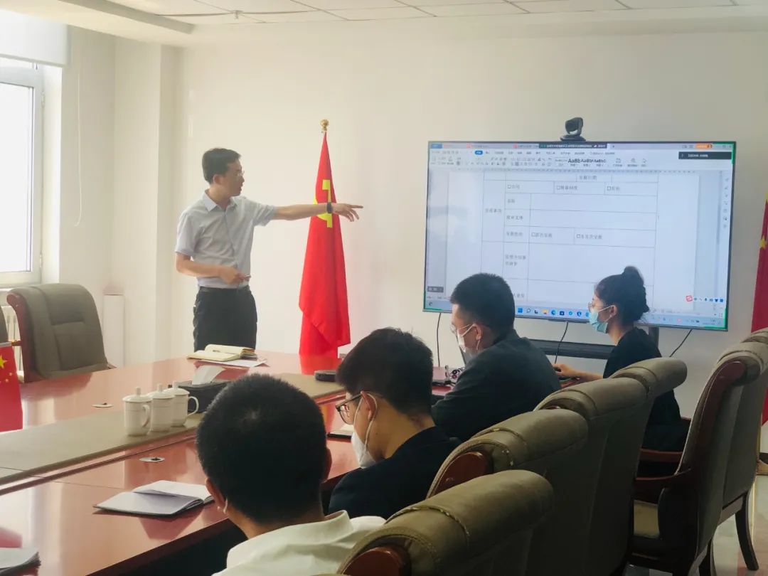 首页-suncitygroup太阳集团官方网站