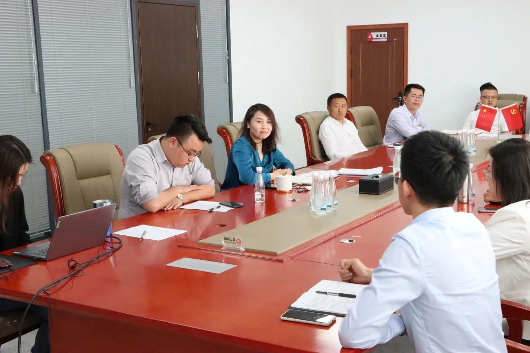 首页-suncitygroup太阳集团官方网站