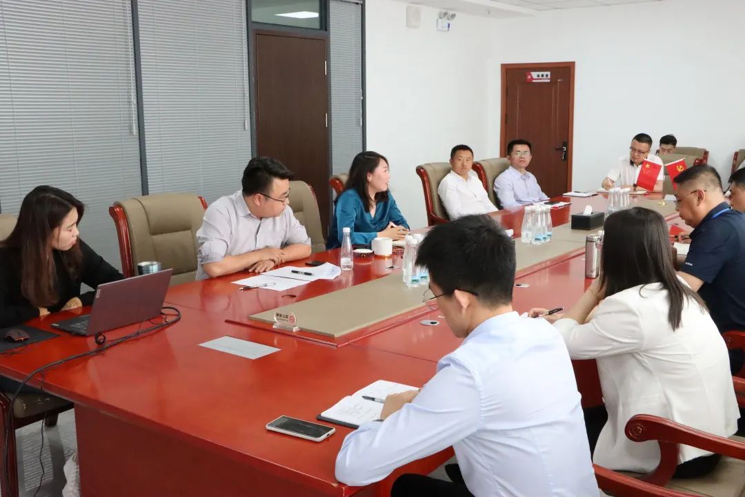 首页-suncitygroup太阳集团官方网站