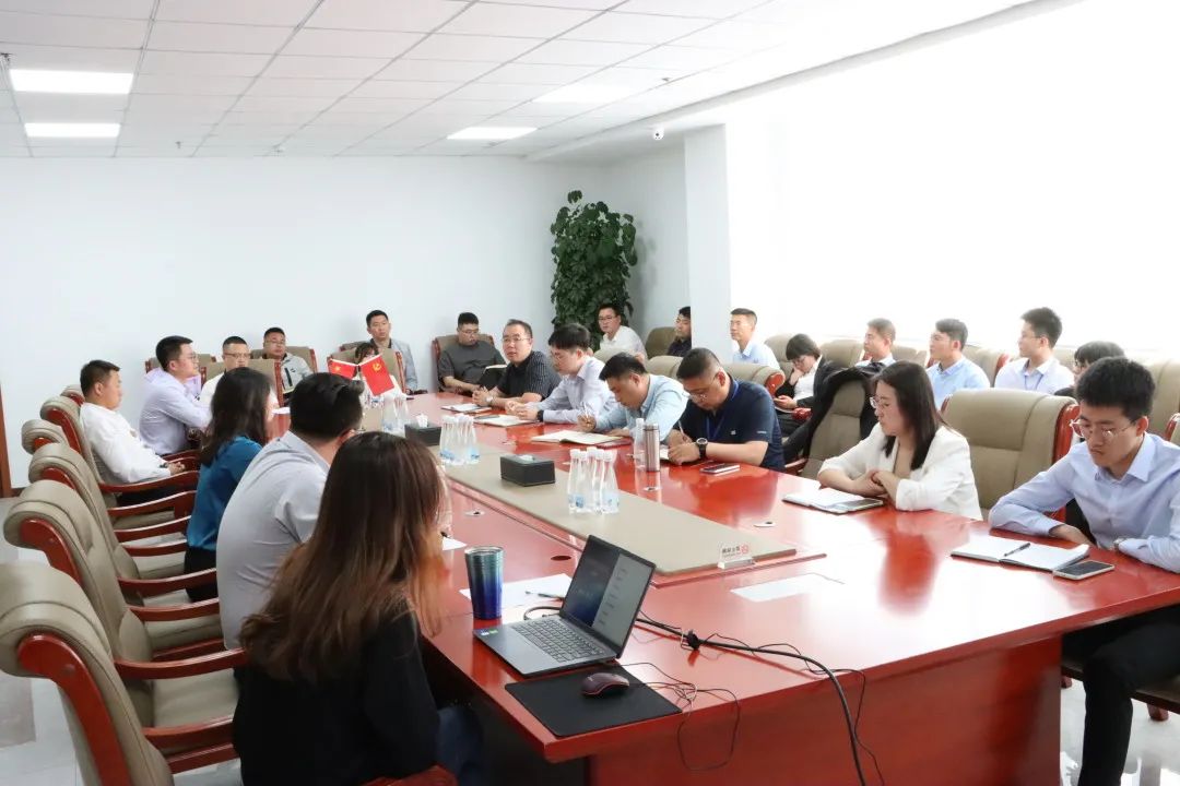 首页-suncitygroup太阳集团官方网站