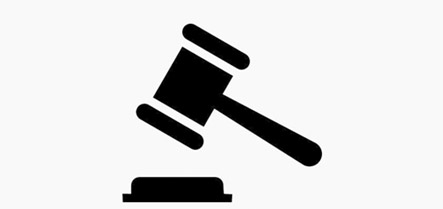 首页-suncitygroup太阳集团官方网站