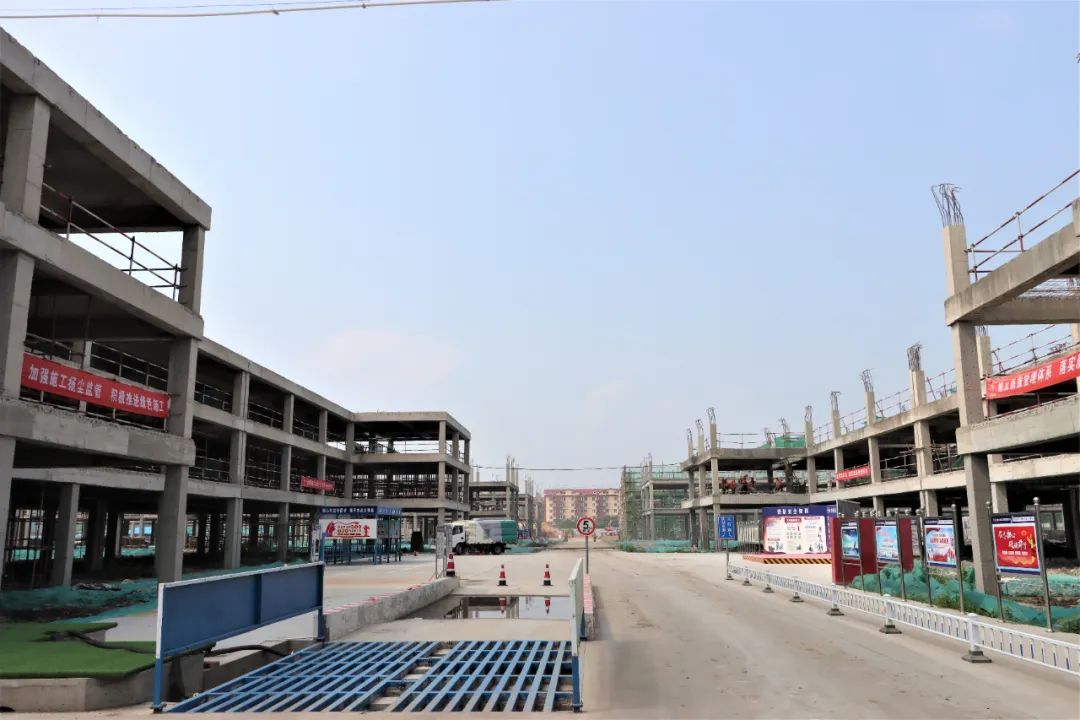 f010e879bd4faf0ed3db69afccbce618 首页-suncitygroup太阳集团官方网站