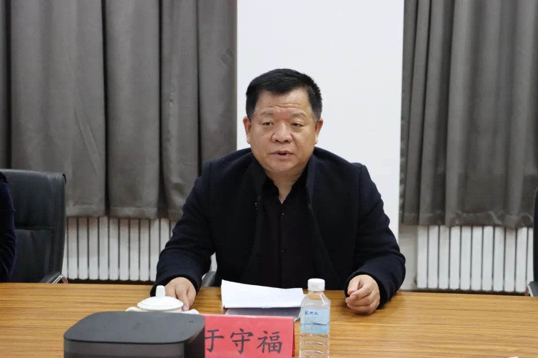 首页-suncitygroup太阳集团官方网站