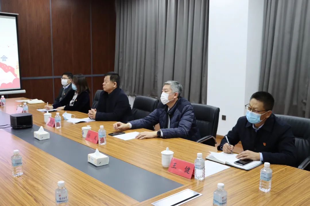首页-suncitygroup太阳集团官方网站