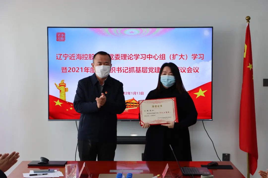 2dfa596a9c420cccd4d81a4516845cf8 首页-suncitygroup太阳集团官方网站