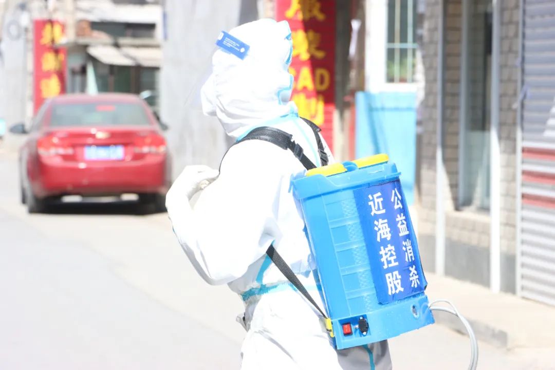 4c6cadeafdc92c6a69d08d3a759fffac 首页-suncitygroup太阳集团官方网站