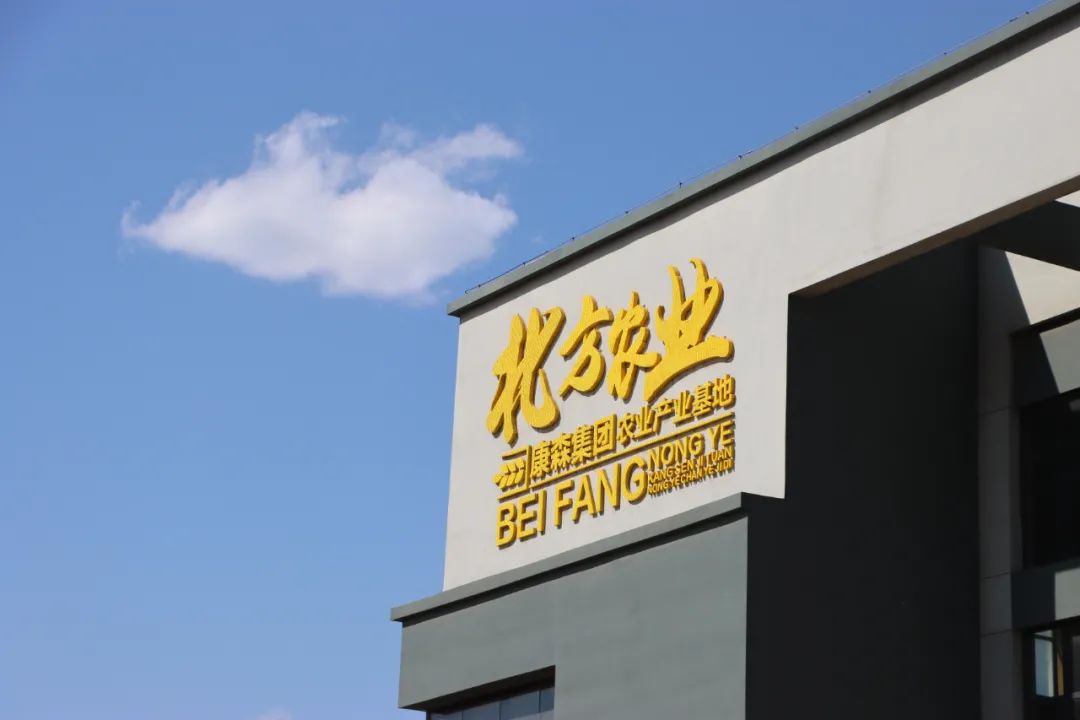 56f790e25ae7d785050cc77e8b0a7a58 首页-suncitygroup太阳集团官方网站